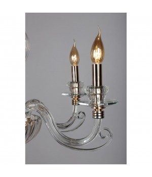 Люстра подвеснаяAploytAPL.701.03.06-foto16