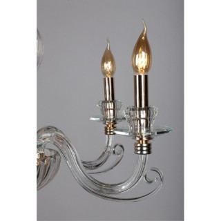 Люстра подвеснаяAploytAPL.701.03.06-foto16