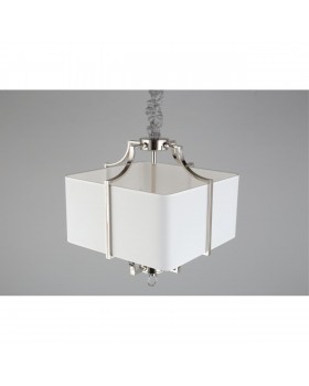 Люстра подвеснаяAploytAPL.732.06.05-foto19