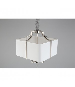 Люстра подвеснаяAploytAPL.732.06.05-foto19