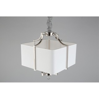 Люстра подвеснаяAploytAPL.732.06.05-foto19