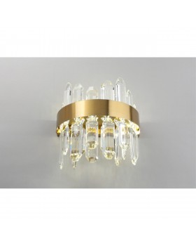 Светильник настенный (Бра)AploytAPL.029.01.21-foto14