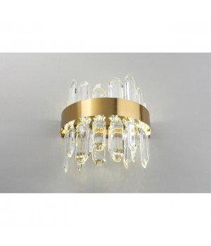 Светильник настенный (Бра)AploytAPL.029.01.21-foto14