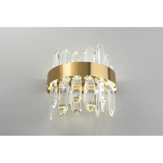 Светильник настенный (Бра)AploytAPL.029.01.21-foto14