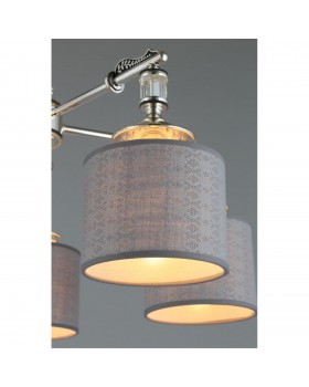 Люстра потолочнаяOmniluxOML-64317-05-foto4