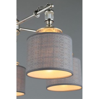 Люстра потолочнаяOmniluxOML-64317-05-foto4