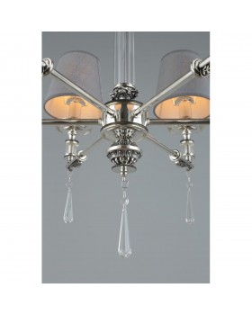 Люстра подвеснаяOmniluxOML-64203-06-foto6