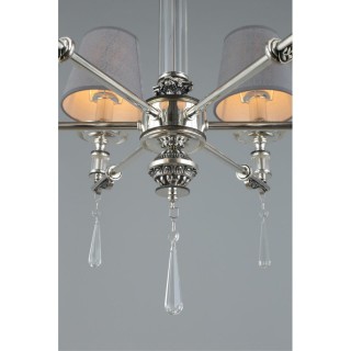 Люстра подвеснаяOmniluxOML-64203-06-foto6