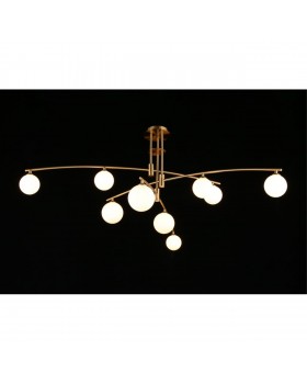 Люстра потолочнаяAploytAPL.621.07.09-foto12