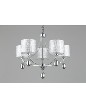 Люстра подвеснаяOmniluxOML-28507-05-foto5