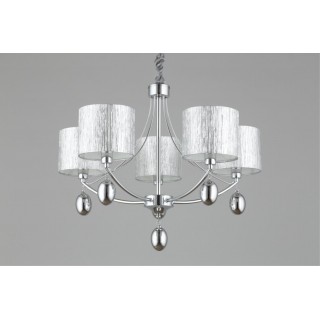 Люстра подвеснаяOmniluxOML-28507-05-foto5