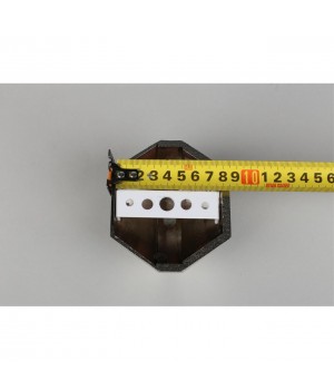 Светильник настенный (Бра)AploytAPL.801.11.02-foto4