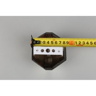 Светильник настенный (Бра)AploytAPL.801.11.02-foto4