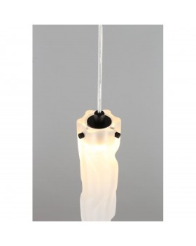 Светильник подвесной Aployt APL.326.06.01-foto10