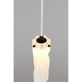 Светильник подвесной Aployt APL.326.06.01-foto10