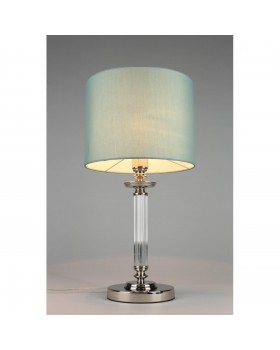 Настольная лампаOmniluxOML-87604-01-foto3