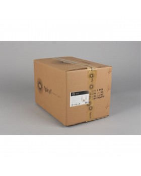 Светильник настенный (Бра)AploytAPL.744.01.02-foto3