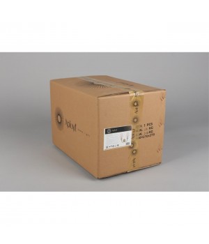 Светильник настенный (Бра)AploytAPL.744.01.02-foto3