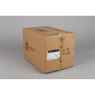 Светильник настенный (Бра)AploytAPL.744.01.02-foto3