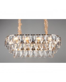 Люстра подвеснаяOmniluxOML-81603-16-foto4