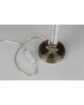 Настольная лампаOmniluxOML-64304-01-foto5