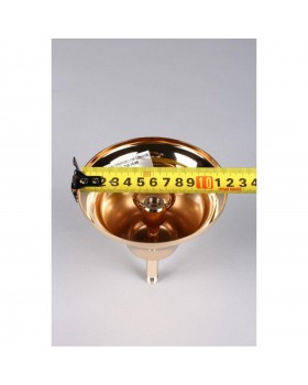 Люстра подвеснаяAploytAPL.715.13.06-foto4