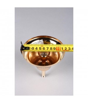 Люстра подвеснаяAploytAPL.715.13.06-foto4