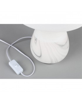 Настольная лампаOmniluxOML-82104-01-foto5