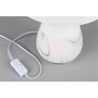 Настольная лампаOmniluxOML-82104-01-foto5