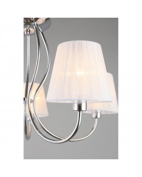 Люстра потолочнаяOmniluxOML-65207-05-foto6