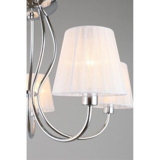 Люстра потолочнаяOmniluxOML-65207-05-foto6