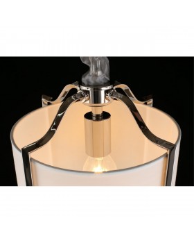 Светильник подвеснойAploytAPL.727.06.01-foto6