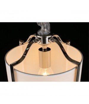 Светильник подвеснойAploytAPL.727.06.01-foto6