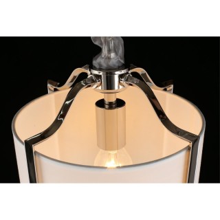 Светильник подвеснойAploytAPL.727.06.01-foto6