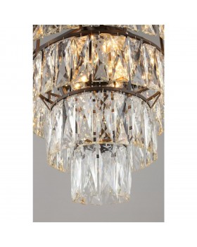 Люстра подвеснаяOmniluxOML-69803-15-foto6