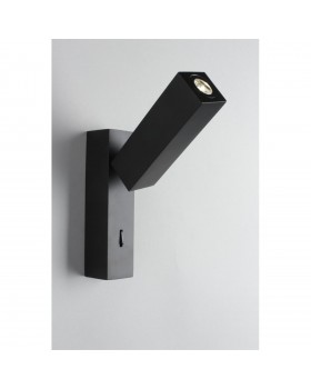 Светильник настенный (Бра) Omnilux OML-20911-02-foto5