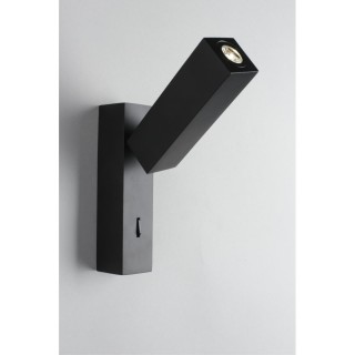 Светильник настенный (Бра) Omnilux OML-20911-02-foto5