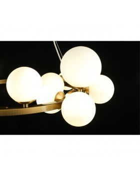 Люстра подвеснаяAploytAPL.314.03.14-foto7