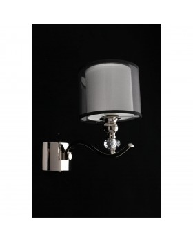 Светильник настенный (Бра)AploytAPL.703.11.01-foto9