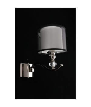 Светильник настенный (Бра)AploytAPL.703.11.01-foto9