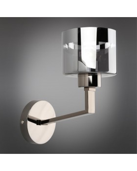Светильник настенный (Бра)OmniluxOML-88901-01-foto2