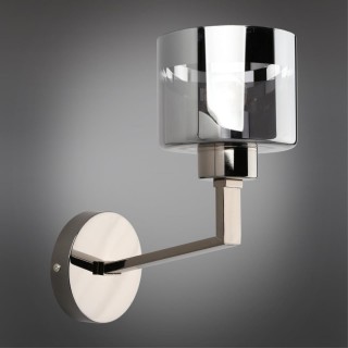 Светильник настенный (Бра)OmniluxOML-88901-01-foto2