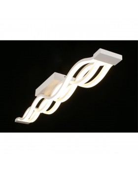 Светильник настенно-потолочныйAploytAPL.002.07.72-foto12