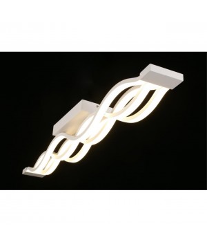 Светильник настенно-потолочныйAploytAPL.002.07.72-foto12