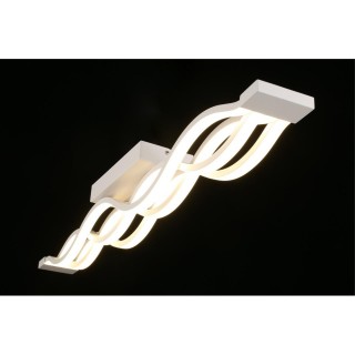 Светильник настенно-потолочныйAploytAPL.002.07.72-foto12