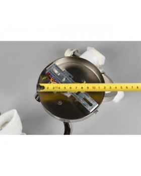 Светильник настенный (Бра)AploytAPL.754.01.02-foto4