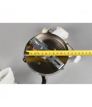 Светильник настенный (Бра)AploytAPL.754.01.02-foto4