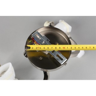 Светильник настенный (Бра)AploytAPL.754.01.02-foto4