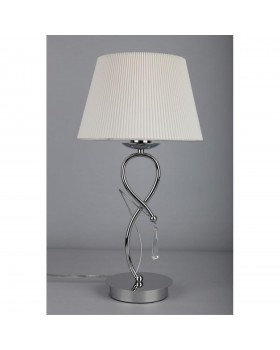 Настольная лампа Omnilux OML-61504-01-foto2