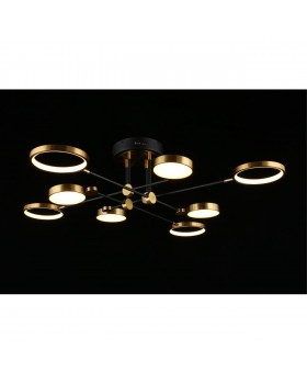 Люстра потолочнаяAploytAPL.043.07.65-foto9